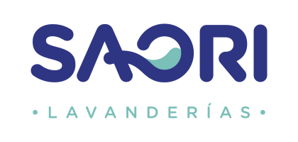 Saori eLearning Platform